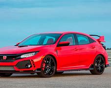 Image result for Civic Type R Generations