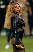 Image result for Beyoncé Getyarn