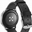 Image result for Samsung Galaxy Watch Active Bands