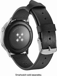 Image result for Samsung Galaxy Watch Back