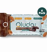 Image result for qludo