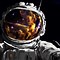 Image result for Space Astronaut Wallpaper Kindle