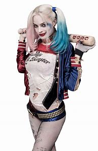 Image result for Harley Quinn Screensaver
