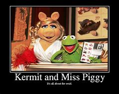 Image result for Kermit Math Memes
