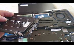 Image result for HP EliteBook Core I5 M1 Battery