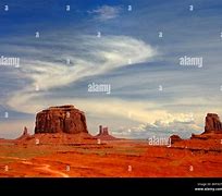 Image result for Visitor Centre Monument Valley Arizona