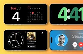 Image result for Standby Phone