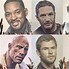 Image result for Cool Realistic Drawings