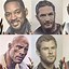 Image result for Realistic Pencil Drawings