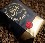 Image result for Coffee Packaging