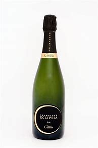 Image result for Vincent Couche Champagne Extra Brut