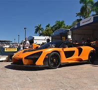 Image result for Miami Formula 1Yate