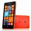 Image result for Lumia 625