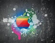 Image result for Apple HD Wallpaper 1792X828