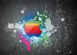 Image result for Apple Logo 2019