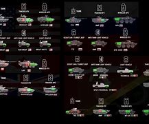 Image result for Squad Cheat Sheet