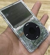 Image result for iPod Class Gen 6