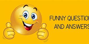 Image result for Funny Winning a Quiz Jokes