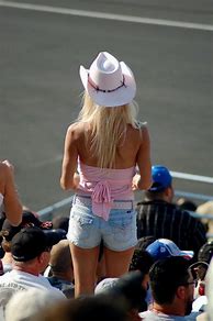 Image result for Fun Country Girls Can Be