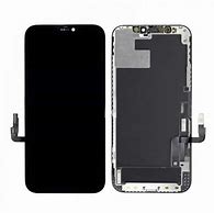 Image result for Screen Card iPhone 12 Pro
