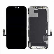 Image result for iPhone X Display Module