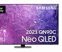 Image result for Feature TV Samsung Nu6900