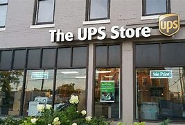 Image result for UPS Store Locations Nearest Me