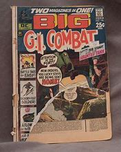 Image result for Cuurent Comic Book Value