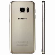 Image result for Gold Platinum Samsung Galaxy S7