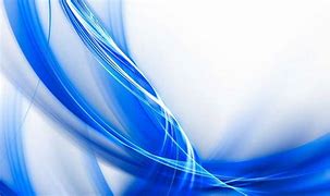 Image result for Blue White Wallpaper