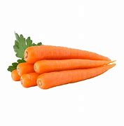 Image result for Dobla Carrot
