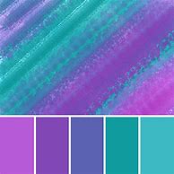 Image result for iPhone Teal Color