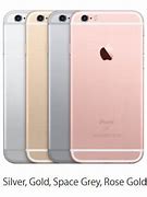 Image result for iPhone 8 and iPhone 6s Silver