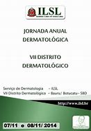 Image result for dermatol�gico