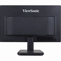 Image result for ViewSonic 19 Inch