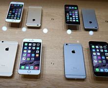 Image result for iPhone 6 Release Date Verizon