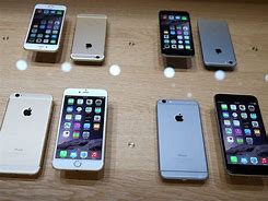 Image result for How Much Sprint iPhones 6