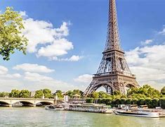 Image result for Paris City Tour