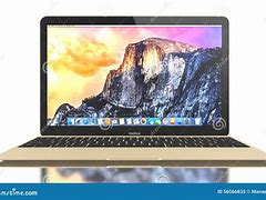 Image result for New MacBook Air Gold