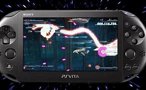 Image result for Prototype PS Vita Icons