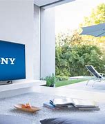 Image result for Sony LED TV HD Images