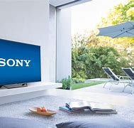 Image result for New Sony 48 Inch TV