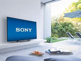 Image result for Sony 48 HDTV