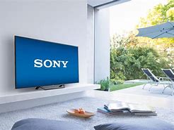 Image result for Sony LED TV Combo