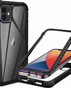 Image result for iPhone 13 Pro 360 Case