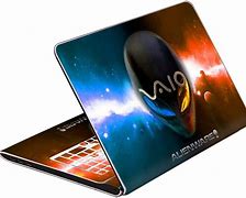 Image result for Decal Laptop Sony Vaio