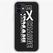 Image result for Armani iPhone