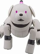 Image result for Aibo Ers 31B