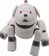 Image result for Aibo Ers 31X