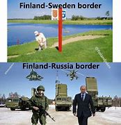 Image result for Finland Funny